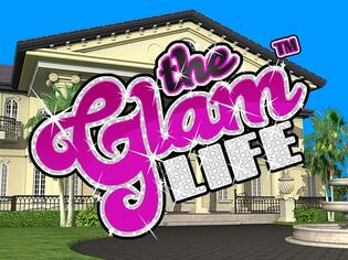 Демо The Glame Life