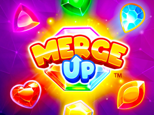 Демо Merge Up