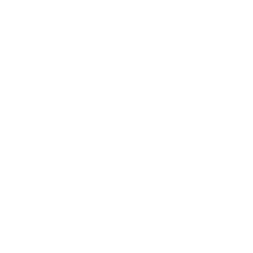 Mobile App
