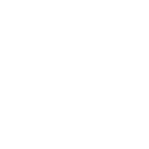 Present Kent